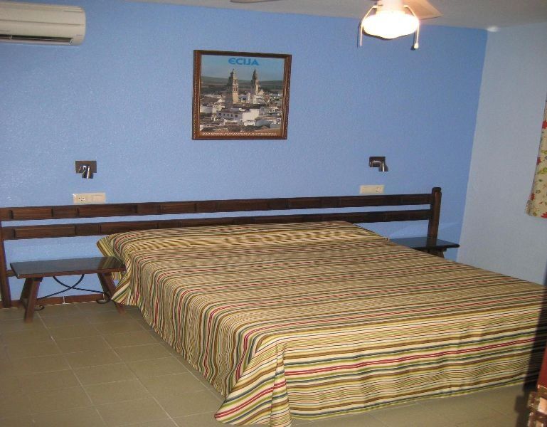 Hotel Blason Junior Peñíscola Екстериор снимка